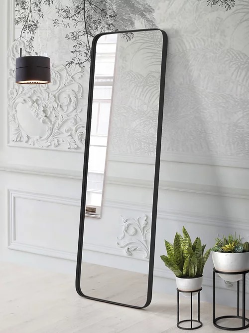 Bergoto Sanitary Ware-BERGOTO