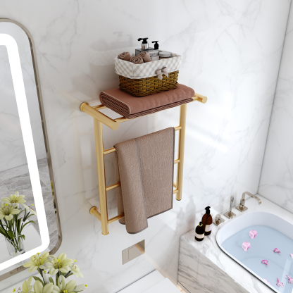 Bergoto Sanitary Ware-BERGOTO