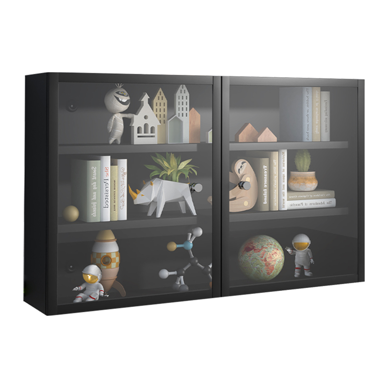 Bergoto Sanitary Ware-BERGOTO