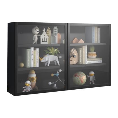 Bergoto Sanitary Ware-BERGOTO