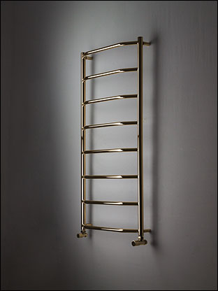 Bergoto Sanitary Ware-BERGOTO