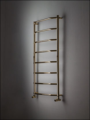 Bergoto Sanitary Ware-BERGOTO