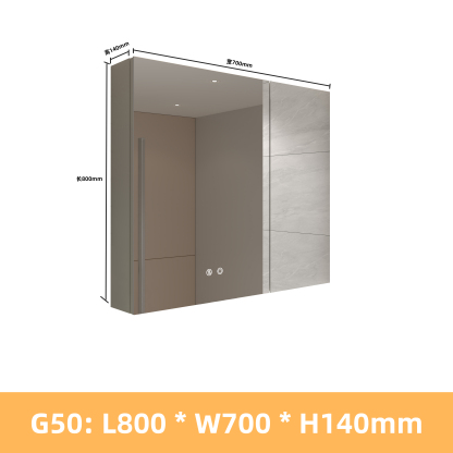 Bergoto Sanitary Ware-BERGOTO