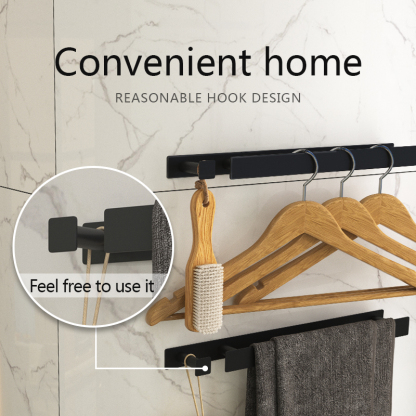 Bergoto Sanitary Ware-BERGOTO