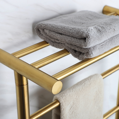 Bergoto Sanitary Ware-BERGOTO