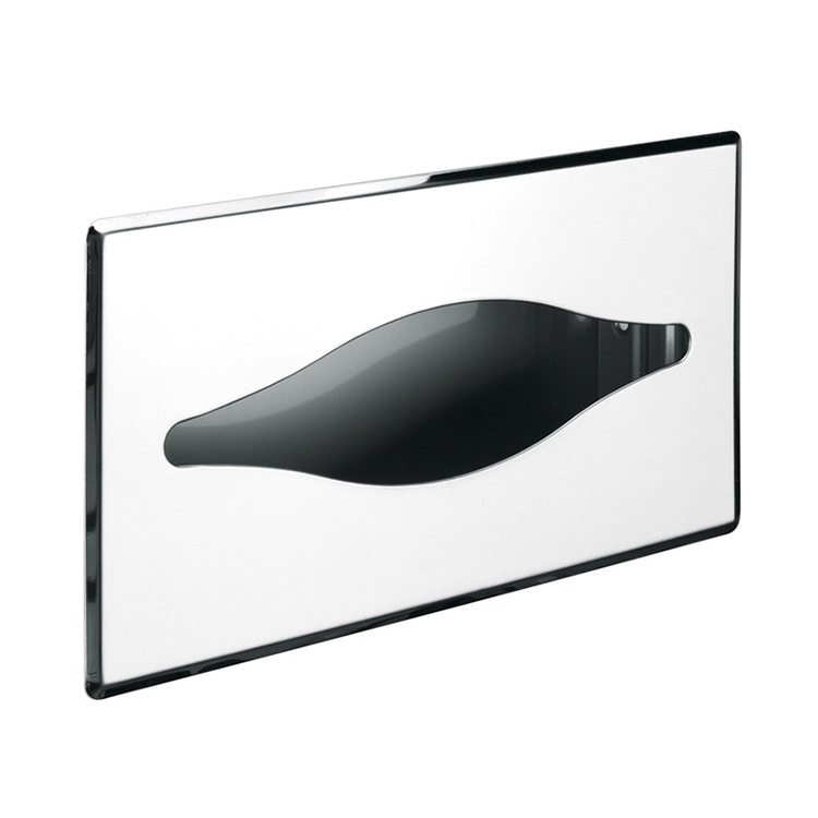 Bergoto Sanitary Ware-BERGOTO