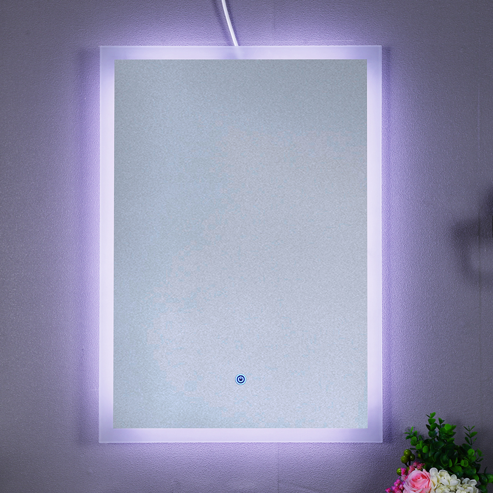 Bergoto Sanitary Ware-BERGOTO