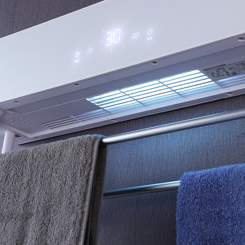 Bergoto Sanitary Ware-BERGOTO