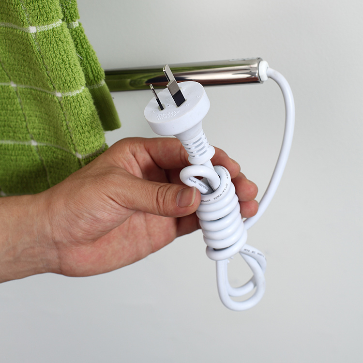 Bergoto Sanitary Ware-BERGOTO