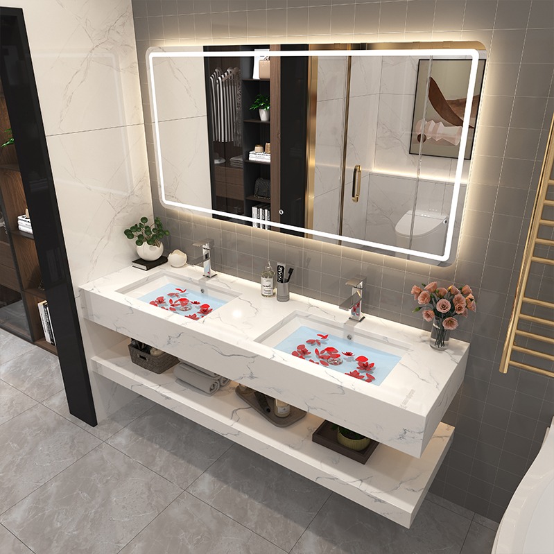 Bergoto Sanitary Ware-BERGOTO