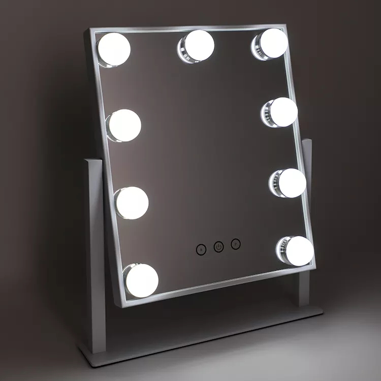 Bergoto Sanitary Ware-BERGOTO