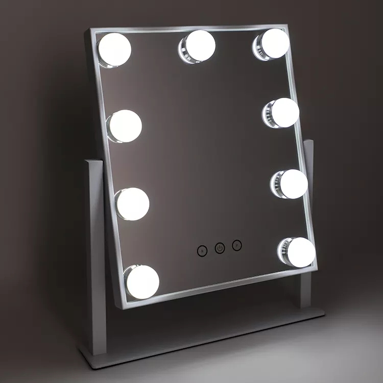 Bergoto Sanitary Ware-BERGOTO