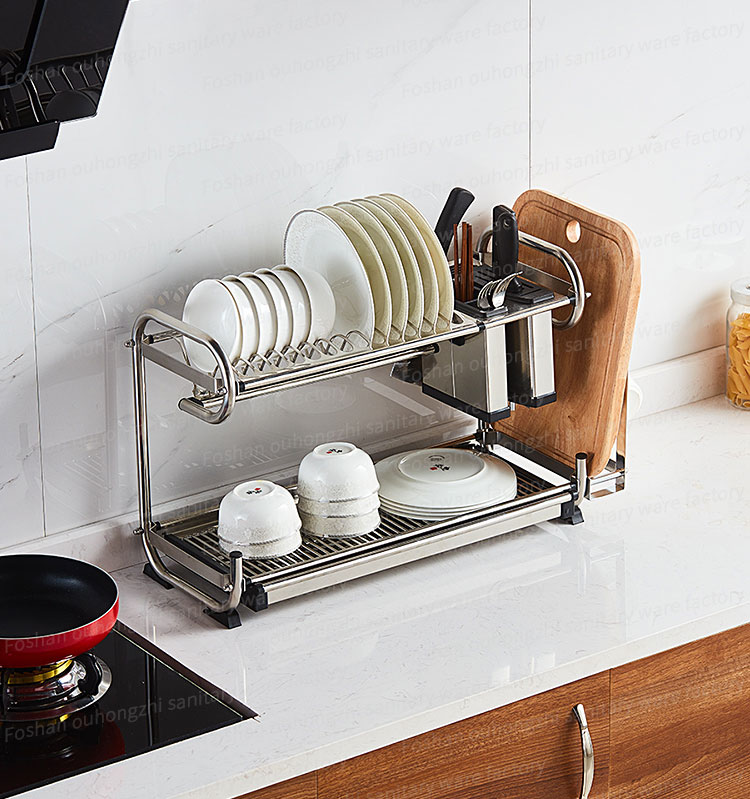 Bergoto Sanitary Ware-BERGOTO