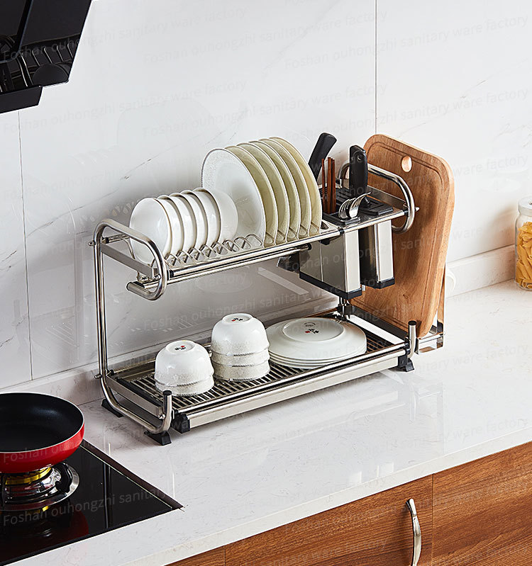 Bergoto Sanitary Ware-BERGOTO