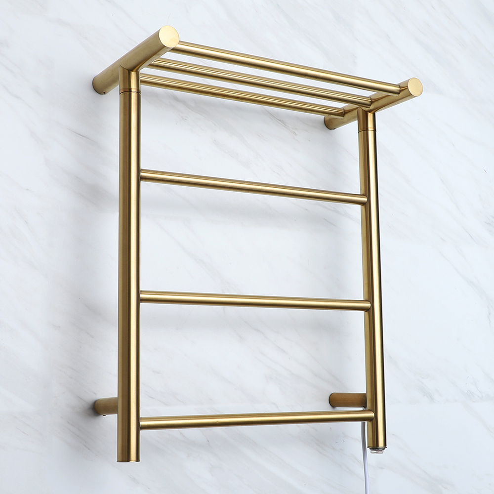 Bergoto Sanitary Ware-BERGOTO