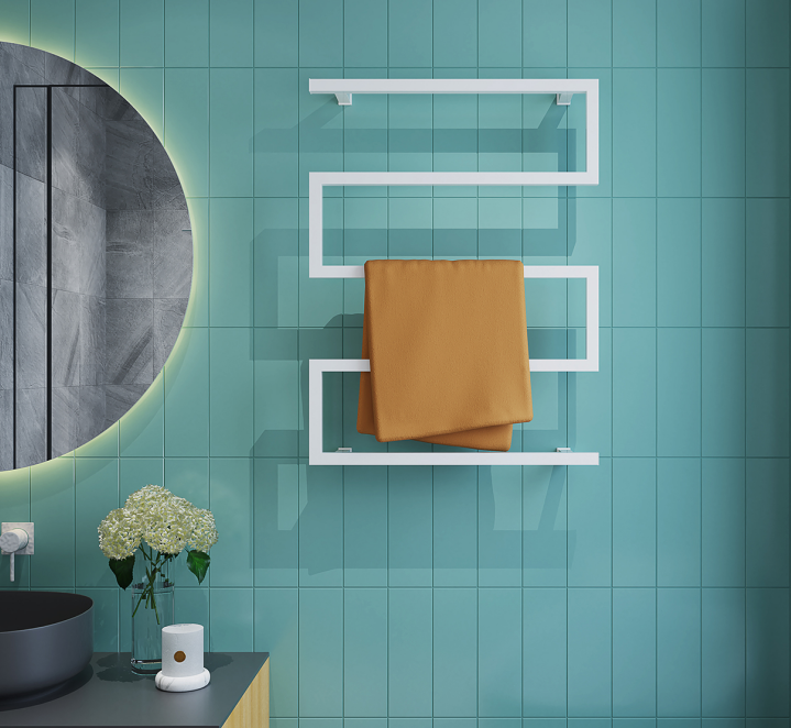 Bergoto Sanitary Ware-BERGOTO