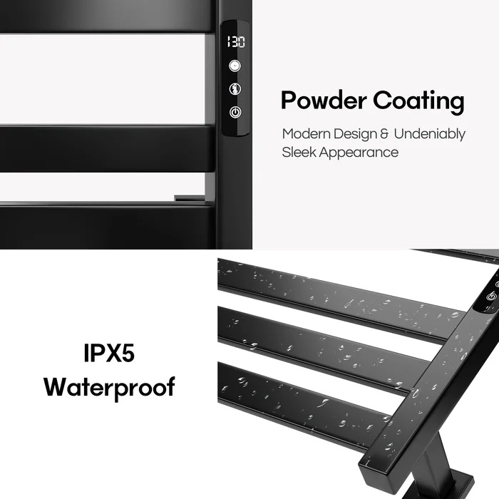 Bergoto Sanitary Ware-BERGOTO