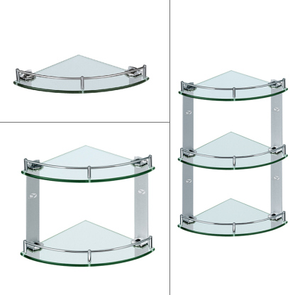 Bergoto Sanitary Ware-BERGOTO