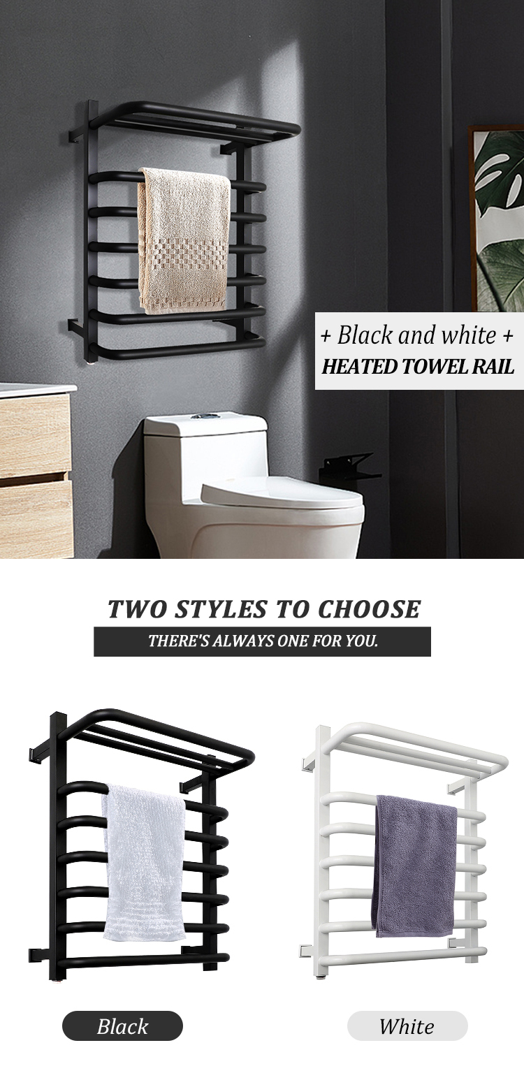 Bergoto Sanitary Ware-BERGOTO