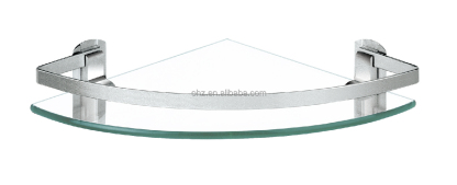 Bergoto Sanitary Ware-BERGOTO