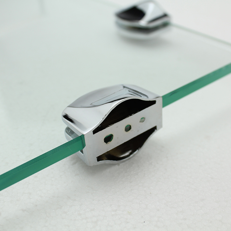 Bergoto Sanitary Ware-BERGOTO