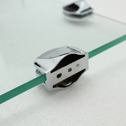 Bergoto Sanitary Ware-BERGOTO