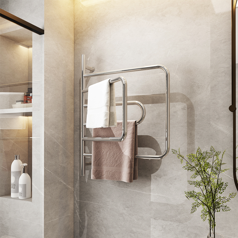 Bergoto Sanitary Ware-BERGOTO