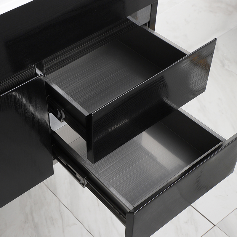 Bergoto Sanitary Ware-BERGOTO