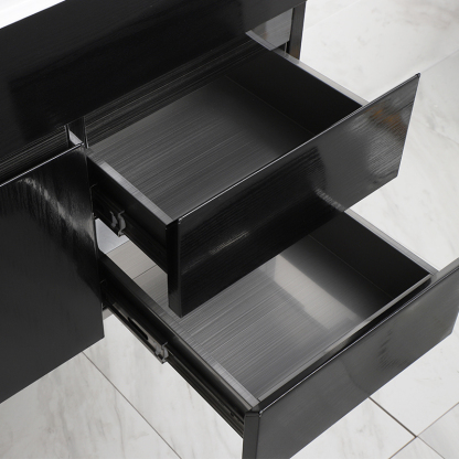 Bergoto Sanitary Ware-BERGOTO