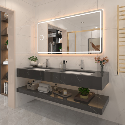 Bergoto Sanitary Ware-BERGOTO