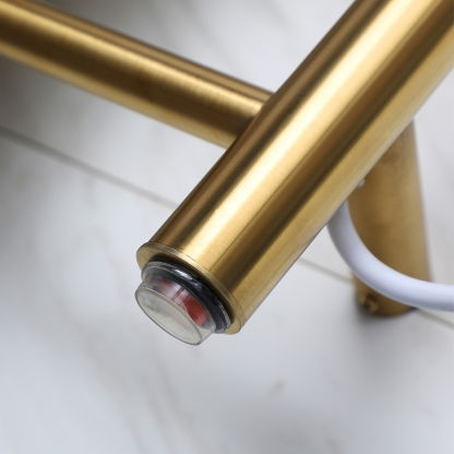 Bergoto Sanitary Ware-BERGOTO