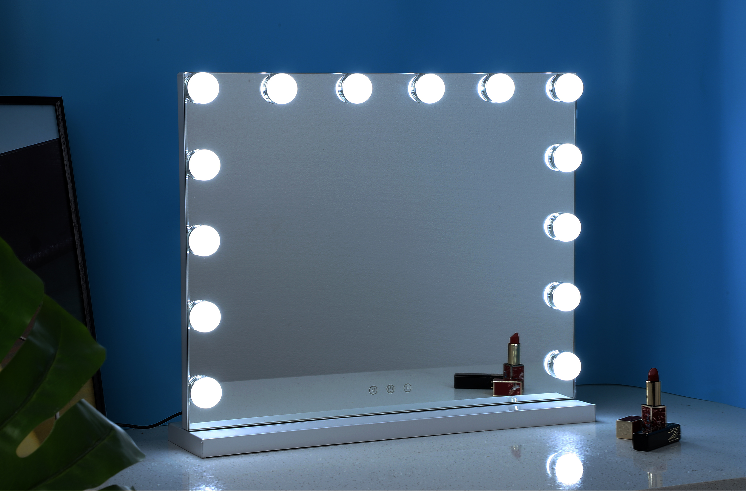 Bergoto Sanitary Ware-BERGOTO