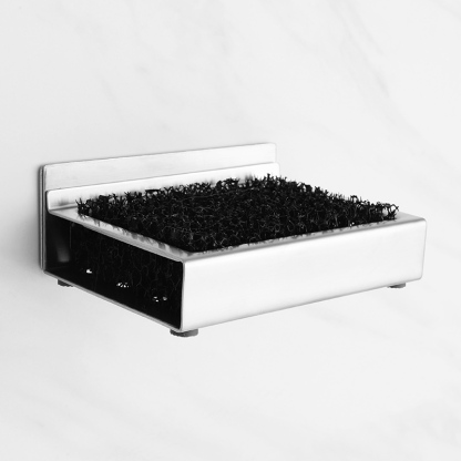 Bergoto Sanitary Ware-BERGOTO