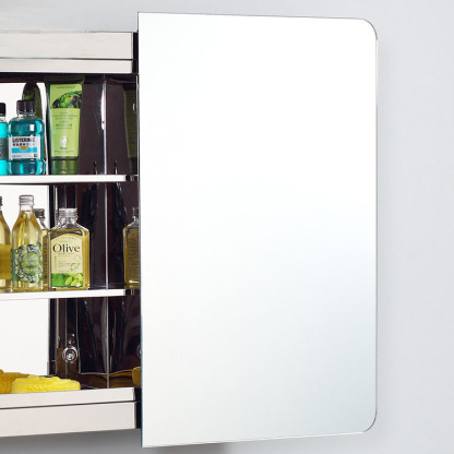 Bergoto Sanitary Ware-BERGOTO