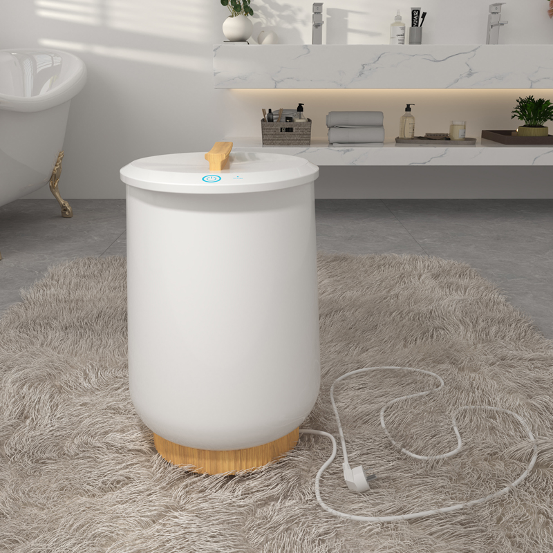 Bergoto Sanitary Ware-BERGOTO