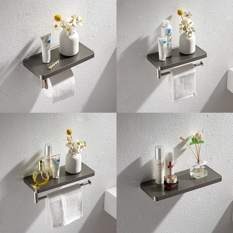 Bergoto Sanitary Ware-BERGOTO