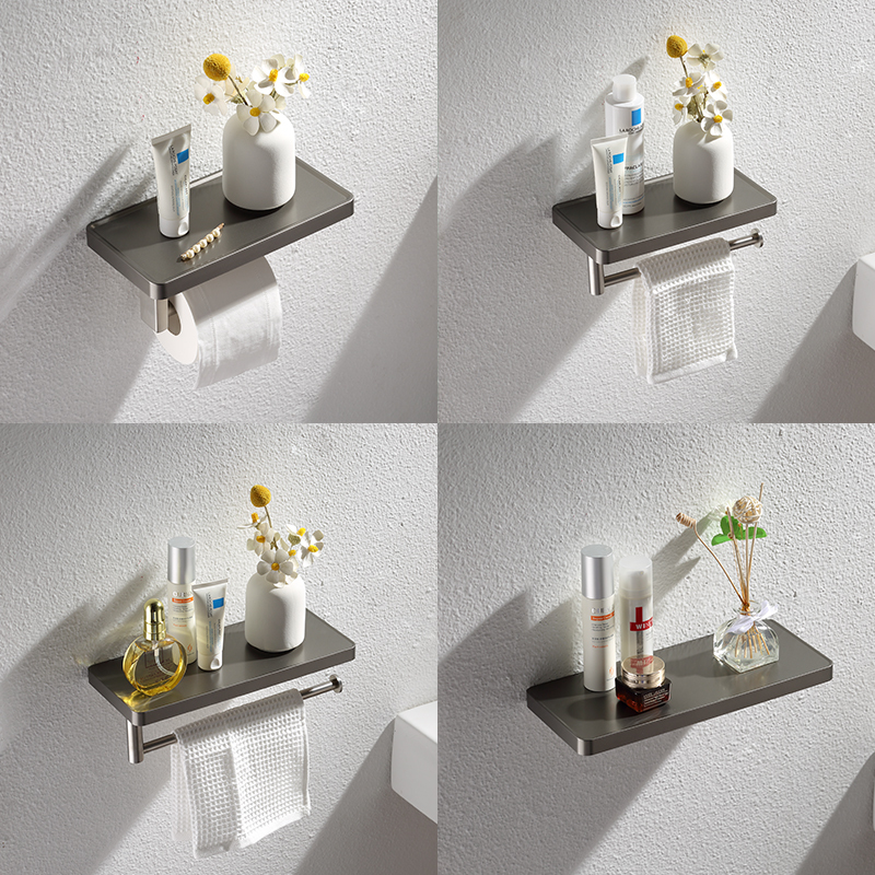 Bergoto Sanitary Ware-BERGOTO