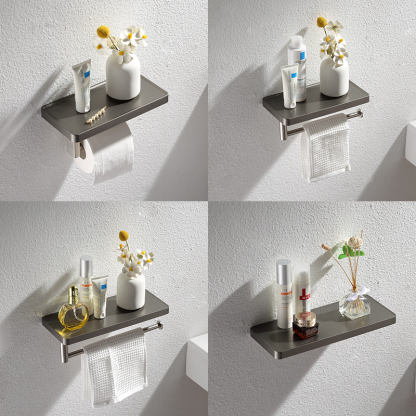 Bergoto Sanitary Ware-BERGOTO