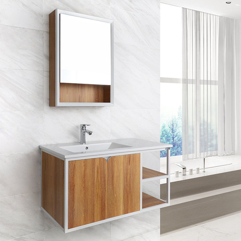 Bergoto Sanitary Ware-BERGOTO