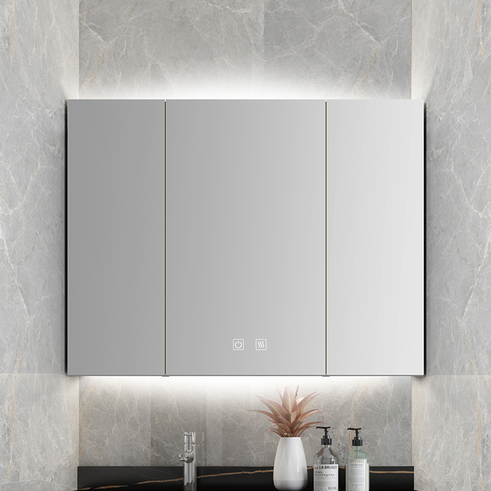 Bergoto Sanitary Ware-BERGOTO