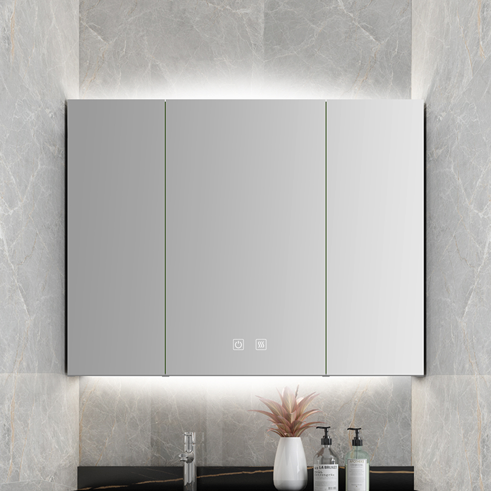 Bergoto Sanitary Ware-BERGOTO