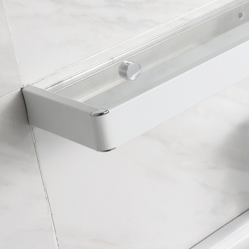 Bergoto Sanitary Ware-BERGOTO