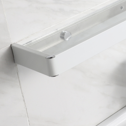 Bergoto Sanitary Ware-BERGOTO