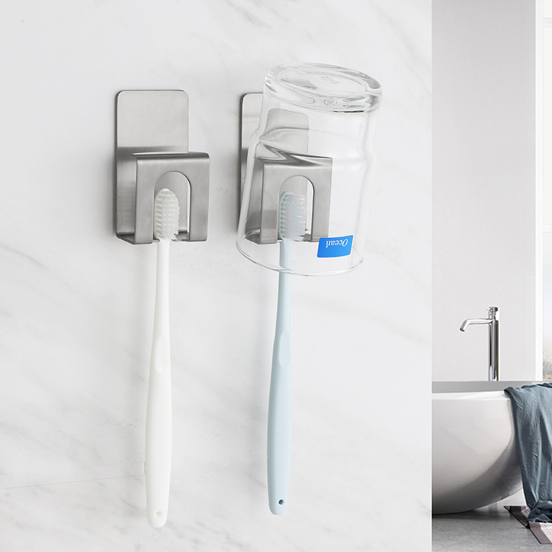 Bergoto Sanitary Ware-BERGOTO