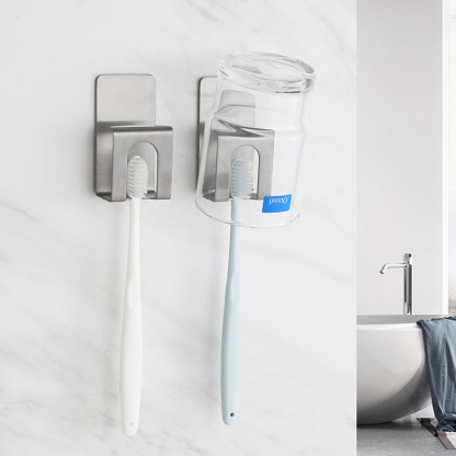 Bergoto Sanitary Ware-BERGOTO