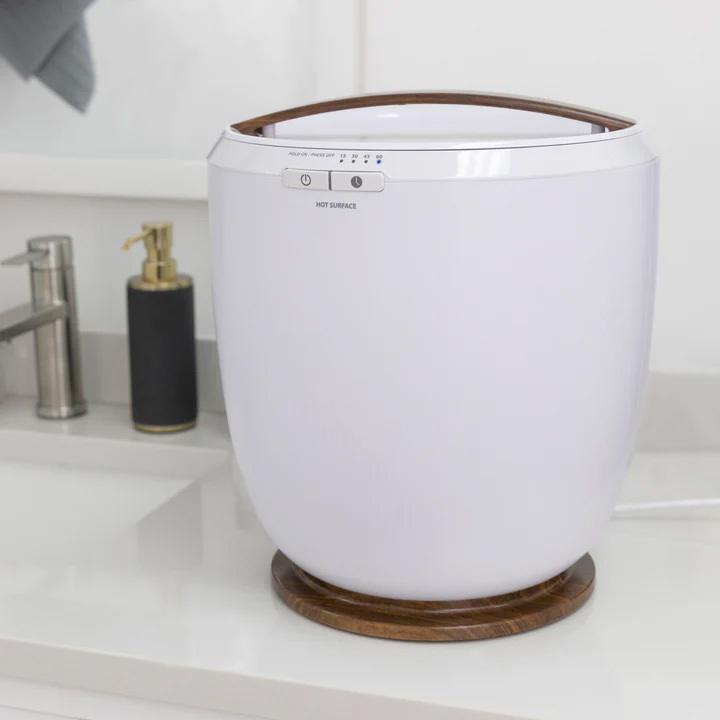 Bergoto Sanitary Ware-BERGOTO