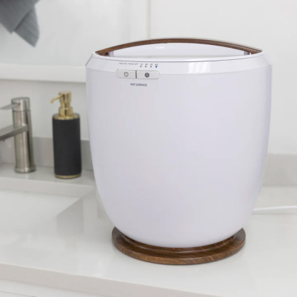 Bergoto Sanitary Ware-BERGOTO