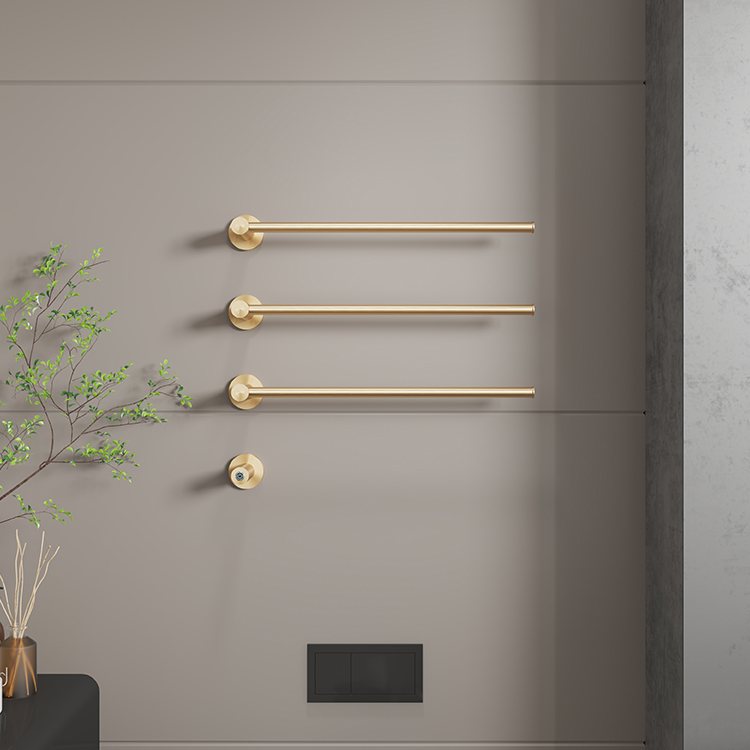 Bergoto Sanitary Ware-BERGOTO