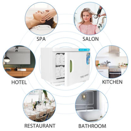 Bergoto Sanitary Ware-BERGOTO