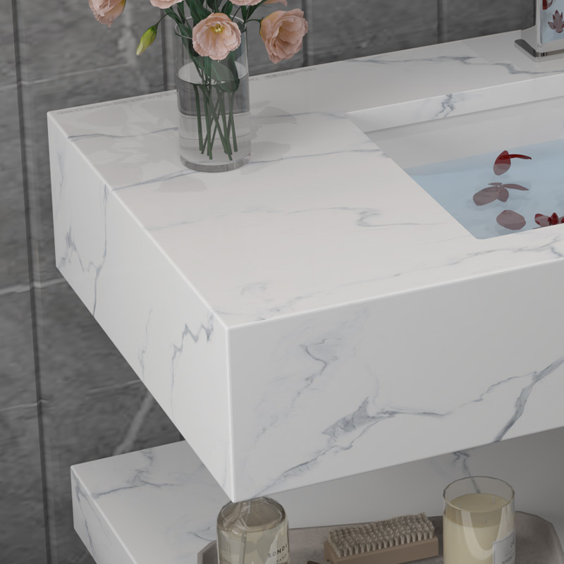 Bergoto Sanitary Ware-BERGOTO